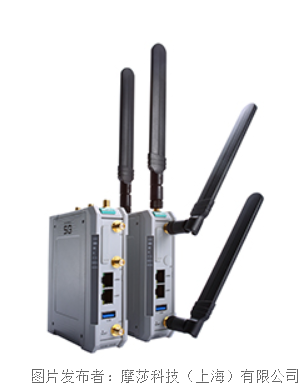 科技中介服务 连接创新与市场的桥梁