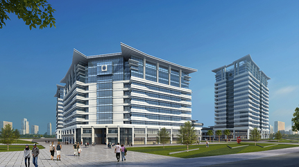 厦大国家科技园 聚创科教产业新运营，科技中介服务赋能创新生态