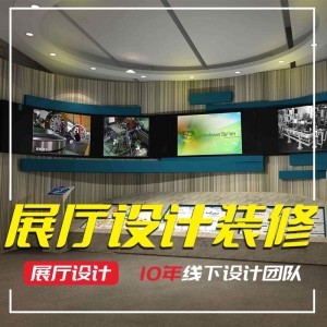 科技中介服务赋能网络设备制造 创新驱动与生态协同