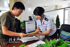 【记者走基层】南开区“小巨人”的新“沃土” 科技中介催企业变良育林