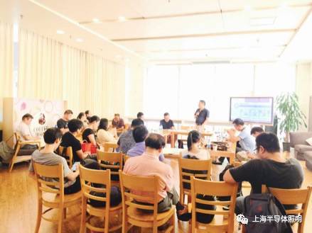 科技中介服务创新券专场顺利举行，助力企业创新发展